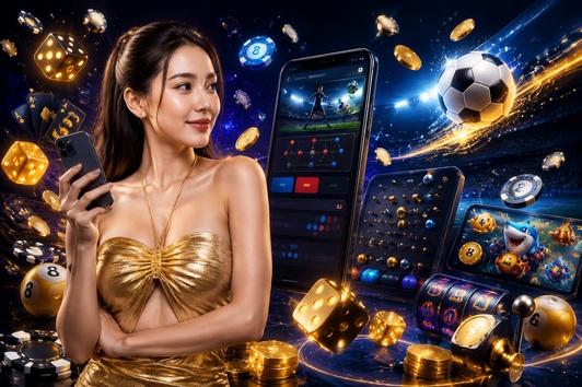r788