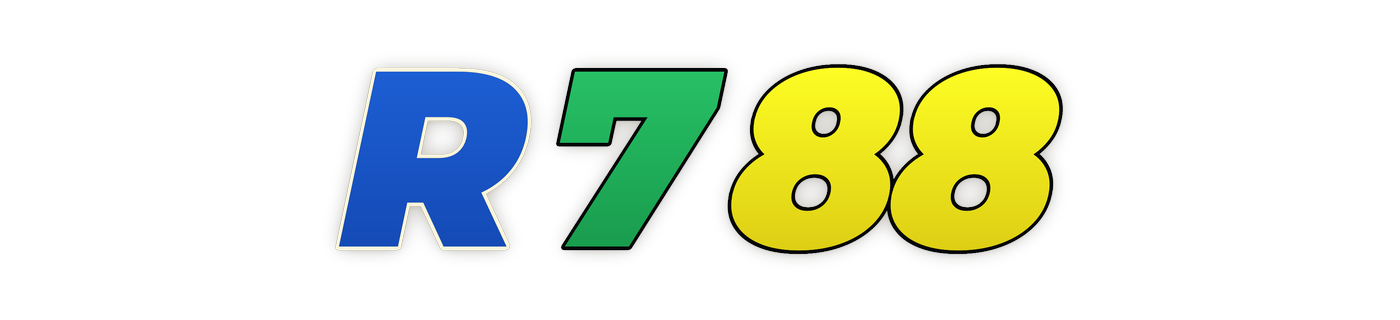 r788
